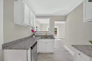 4038 Verner St, Columbia, SC 29204 - Photo 11