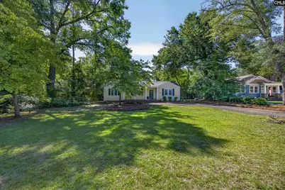 4038 Verner Street, Columbia, SC 29204 - Photo 1