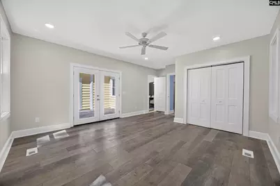 4038 Verner Street, Columbia, SC 29204 - Photo 23