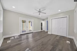 4038 Verner St, Columbia, SC 29204 - Photo 23