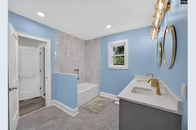 4038 Verner Street, Columbia, SC 29204 - Photo 25