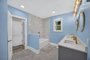 4038 Verner St, Columbia, SC 29204 - Photo 25