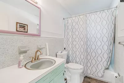3111 Kline Street, Columbia, SC 29205 - Photo 21