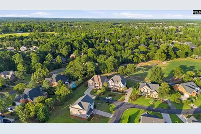 336 Glenn Village Circle, Blythewood, SC 29016 - Photo 35