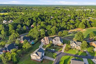 336 Glenn Village Cir, Blythewood, SC 29016 - Photo 35