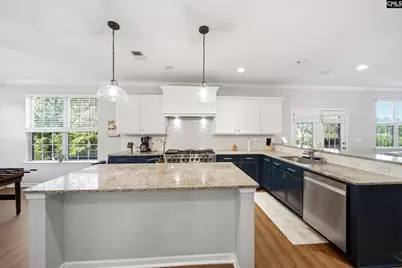 336 Glenn Village Circle, Blythewood, SC 29016 - Photo 11