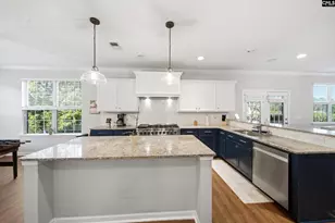 336 Glenn Village Cir, Blythewood, SC 29016 - Photo 11