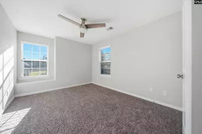 336 Glenn Village Circle, Blythewood, SC 29016 - Photo 25