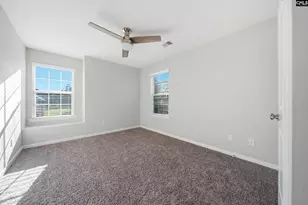 336 Glenn Village Cir, Blythewood, SC 29016 - Photo 25
