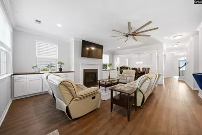336 Glenn Village Circle, Blythewood, SC 29016 - Photo 7