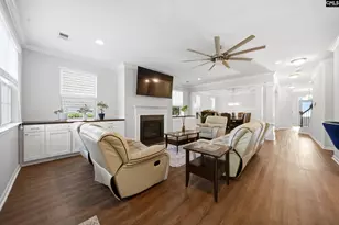 336 Glenn Village Cir, Blythewood, SC 29016 - Photo 7