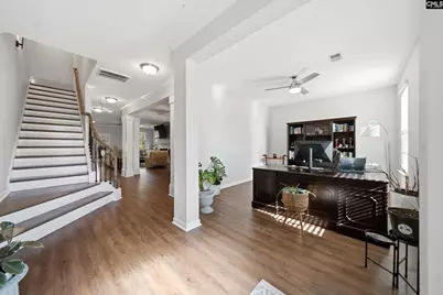 336 Glenn Village Circle, Blythewood, SC 29016 - Photo 3