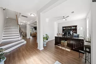 336 Glenn Village Cir, Blythewood, SC 29016 - Photo 3