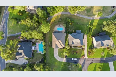 336 Glenn Village Circle, Blythewood, SC 29016 - Photo 37