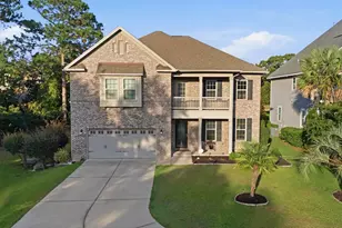 336 Glenn Village Cir, Blythewood, SC 29016 - Photo 1