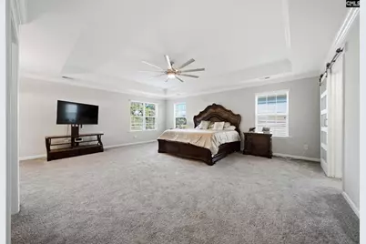 336 Glenn Village Circle, Blythewood, SC 29016 - Photo 17