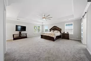 336 Glenn Village Cir, Blythewood, SC 29016 - Photo 17
