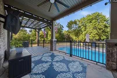 336 Glenn Village Circle, Blythewood, SC 29016 - Photo 29
