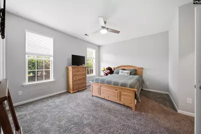 336 Glenn Village Circle, Blythewood, SC 29016 - Photo 15