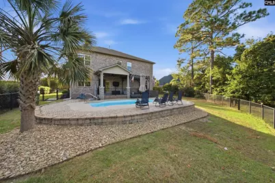 336 Glenn Village Circle, Blythewood, SC 29016 - Photo 31