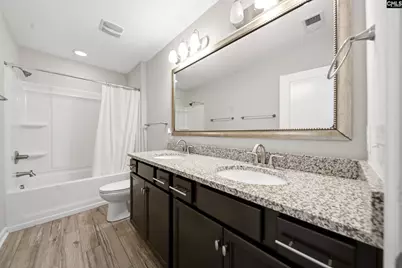 336 Glenn Village Circle, Blythewood, SC 29016 - Photo 27