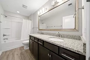 336 Glenn Village Cir, Blythewood, SC 29016 - Photo 27