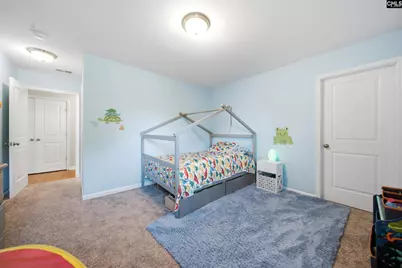 336 Glenn Village Circle, Blythewood, SC 29016 - Photo 21