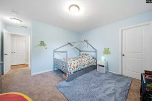 336 Glenn Village Cir, Blythewood, SC 29016 - Photo 21
