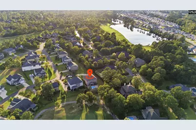 336 Glenn Village Circle, Blythewood, SC 29016 - Photo 39