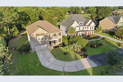 336 Glenn Village Circle, Blythewood, SC 29016 - Photo 33
