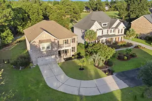 336 Glenn Village Cir, Blythewood, SC 29016 - Photo 33