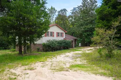 103 Lake Shore Drive, Aiken, SC 29801 - Photo 1