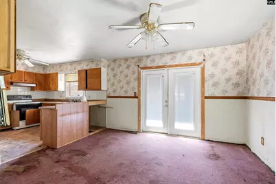 103 Lake Shore Drive, Aiken, SC 29801 - Photo 11