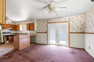 103 Lake Shore Dr, Aiken, SC 29801 - Photo 11