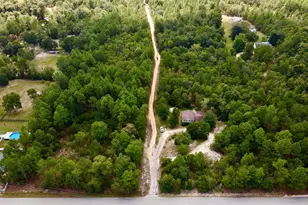 103 Lake Shore Dr, Aiken, SC 29801 - Photo 5