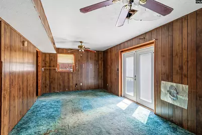 103 Lake Shore Drive, Aiken, SC 29801 - Photo 15
