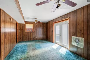 103 Lake Shore Dr, Aiken, SC 29801 - Photo 15