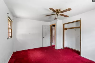 103 Lake Shore Drive, Aiken, SC 29801 - Photo 27