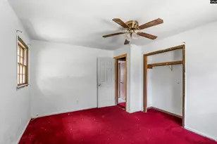 103 Lake Shore Dr, Aiken, SC 29801 - Photo 27