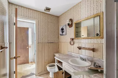 103 Lake Shore Drive, Aiken, SC 29801 - Photo 21