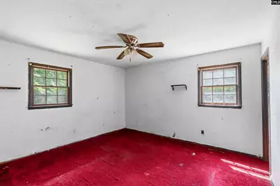 103 Lake Shore Drive, Aiken, SC 29801 - Photo 23