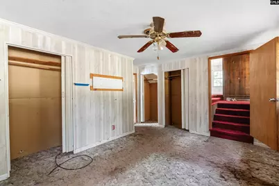 103 Lake Shore Drive, Aiken, SC 29801 - Photo 19