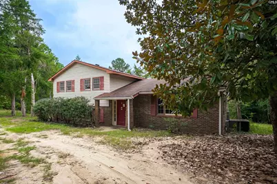 103 Lake Shore Drive, Aiken, SC 29801 - Photo 3