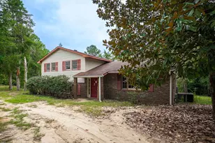103 Lake Shore Dr, Aiken, SC 29801 - Photo 3