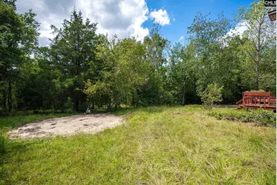 103 Lake Shore Drive, Aiken, SC 29801 - Photo 35