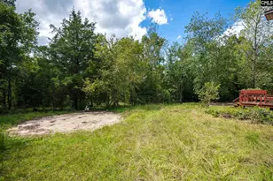 103 Lake Shore Dr, Aiken, SC 29801 - Photo 35