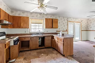 103 Lake Shore Dr, Aiken, SC 29801 - Photo 13