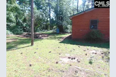 219 Walter Taylor Road, Gilbert, SC 29054 - Photo 17