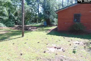 219 Walter Taylor Rd, Gilbert, SC 29054 - Photo 17
