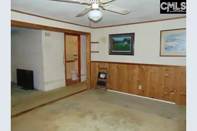 219 Walter Taylor Road, Gilbert, SC 29054 - Photo 5